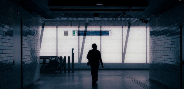 Greve Metrô SP hoje 9 Decisão importante é tomada veja se vai ter