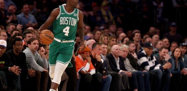 Nba Ao Vivo Hoje Washington Wizards X Boston Celtics Onde