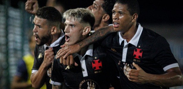 Qual Canal Vai Transmitir O Jogo Do Vasco Hoje Vai Passar Na