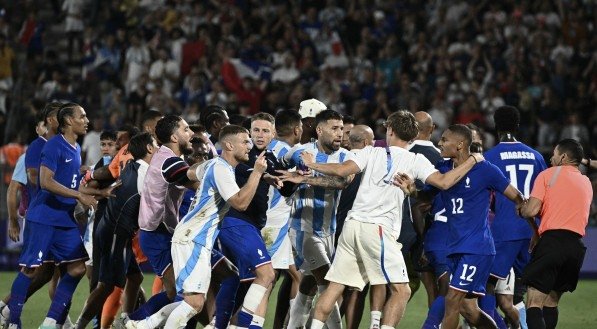 Corinthians X Ji Paran Hoje Onde Assistir Ao Vivo E