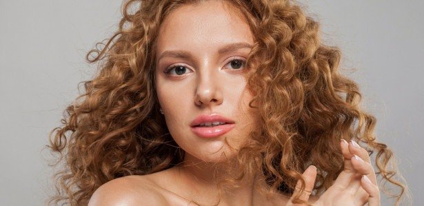 Os Cortes De Cabelo Perfeitos Para Mulheres De E Anos Ficarem