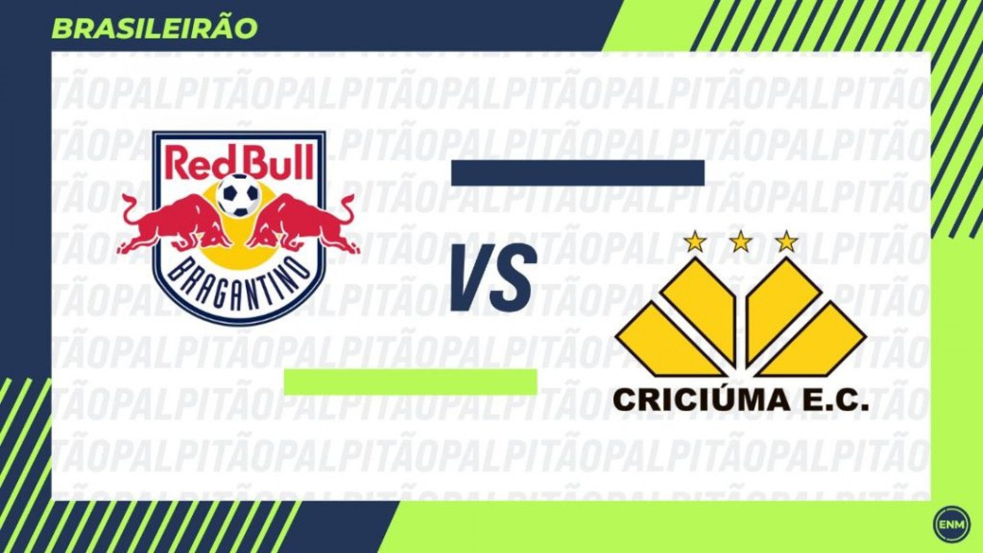 Red Bull Bragantino X Crici Ma Escala Es Desfalques Retrospecto