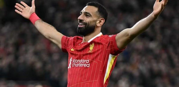 Liverpool X Fulham Onde Assistir Hor Rio E Escala Es