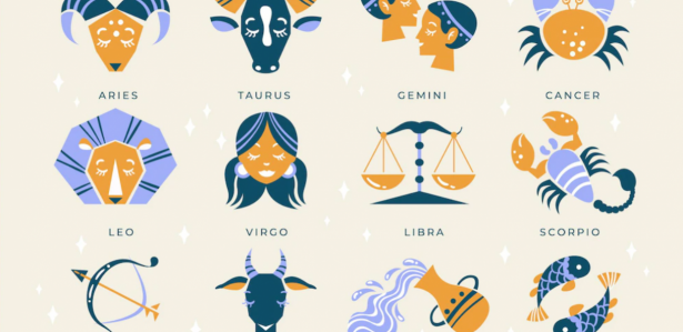 Inferno astral de cada signo Descubra qual signo é o seu INFERNO ASTRAL