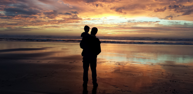 Feliz Dia Dos Pais Veja Mensagens Emocionantes Para Enviar No