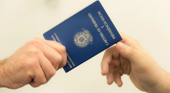 Há vagas de emprego para o Grande Recife e interior do Estado