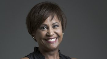 Graça Araújo