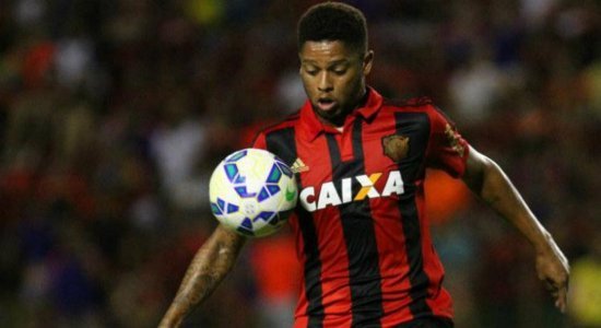 Clubes-empresas e Fair Play Financeiro podem ser soluções para crise do futebol pós-pandemia