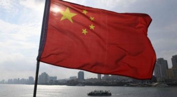 Novos embargos da China contra produtos norte americanos deve beneficiar exportações brasileiras