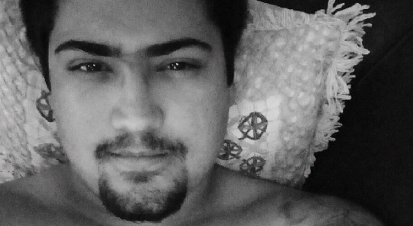 Corpo de rapaz morto após ser espancado em rave é sepultado no Recife