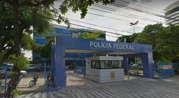 Policial Militar foi ouvido na sede da Polícia Federal