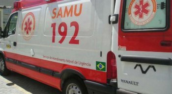 Samu
