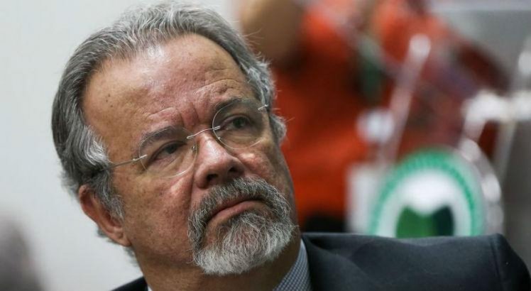Raul Jungmann