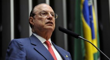 Paulo Maluf