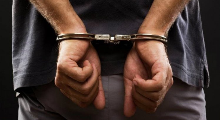 O auxiliar administrativo preso por pedofilia já havia sido condenado pelo mesmo crime