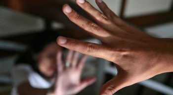 Os abusos aconteciam há, pelo menos, três anos