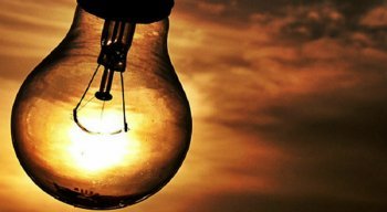 Conta de luz