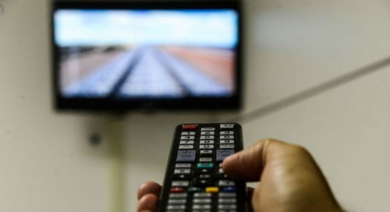 Acesso à internet está mais fácil