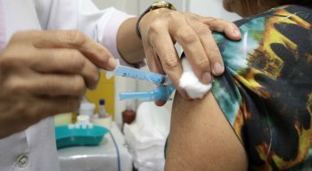 Paciente faleceu no IMIP