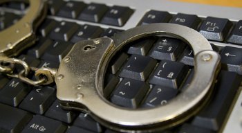 Em Pernambuco, 13 mandados judiciais estão sendo cumprindo dentro da Operação Infância Segura
