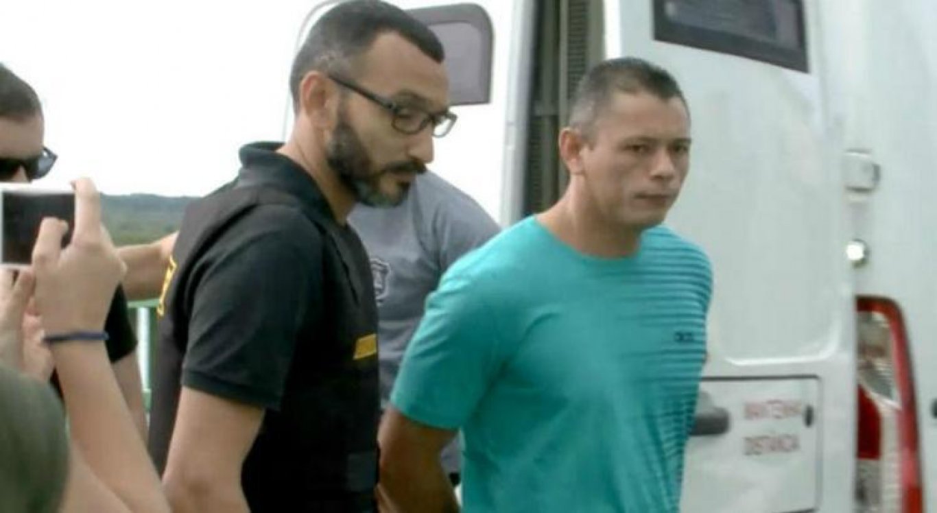 Reprodu&ccedil;&atilde;o/Internet