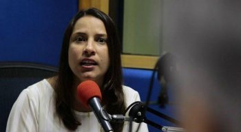 Prefeitura Raquel Lyra