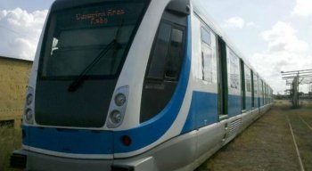 VLTs devem voltar a operar na segunda-feira