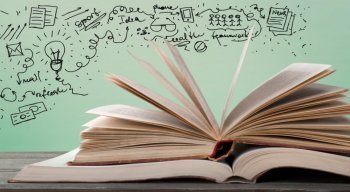 A coluna Literatura em Movimento vai ao ar todas as semanas na Rádio Jornal