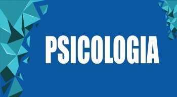 Coluna Psicologia em Movimento