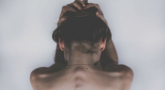 Fibromialgia