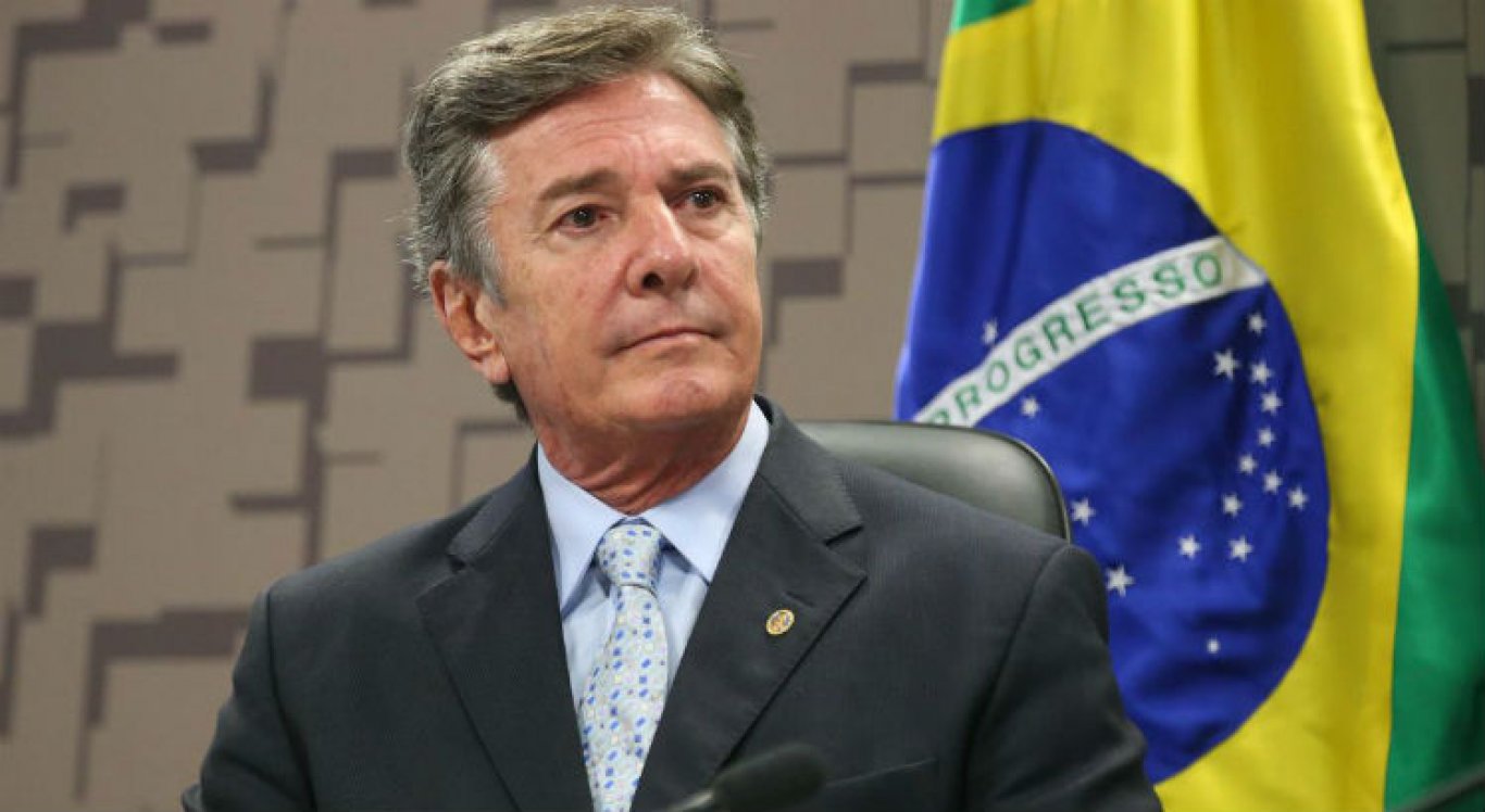 Antônio Cruz/Agência Brasil