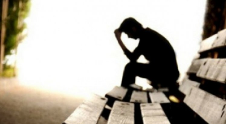 Psicólogo aborda as questões relativas ao estresse pós-traumático