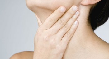 Câncer de cabeça e pescoço foi destaque no Consultório