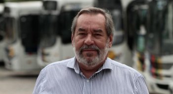 Fernando Bezerra