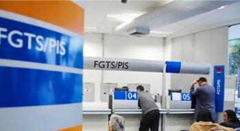 Consulta do pis pode ser feita a partir desta segunda (16)