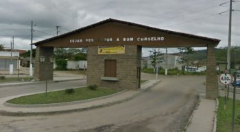 O caso foi registrado pela Delegacia de Bom Conselho, no Agreste do Estado