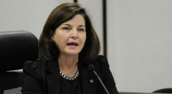 Procuradora-geral da República, Raquel Dodge, disse que recurso públicos só podem ser usados por elegíveis