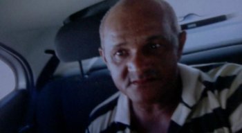 Homem não demonstrou arrependimento pelo crime