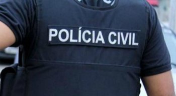 Ação em conjunto da Polícia Civil aconteceu na Zona Sul do Recife
