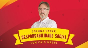 Caio Magri comenta os 7 anos da Lei de Acesso à Informação
