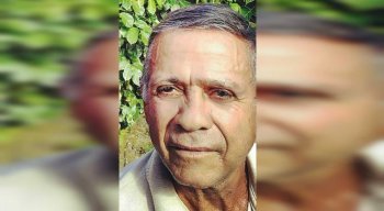 O idoso de 74 tem apresentado lapsos de memória