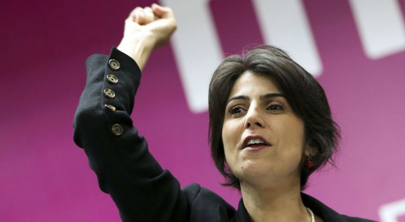 Marcelo Camargo/Agência Brasil