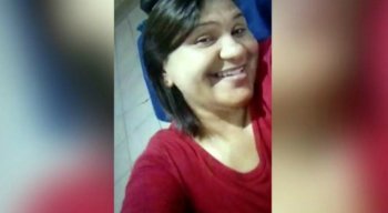 Josefa Maria da Silva foi assassinada a tiros no bairro do Ipsep, Zona Sul do Recife