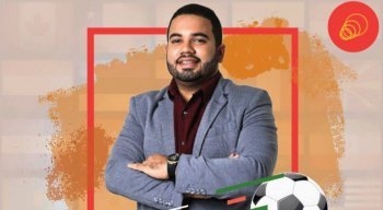 Fórum Esportivo 02 01 2019