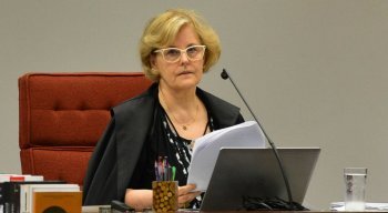 Ministra Rosa Weber sorteada para relatar ação em que se defende a descriminalização do aborto