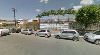 O benefício é estendido aos presos em regime semiaberto com bom comportamento