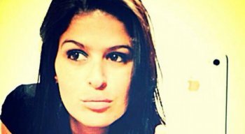 Jandira Magdalena morreu em 2014 aos 27 anos
