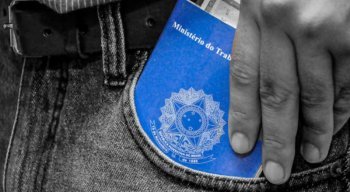 Portaria estabelece que empresas com contratos com o Governo Federal reservem vagas para empresos