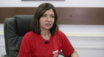 Jussara Paes é a principal suspeita de matar e esquartejar o corpo do marido, o médico Denirson Paes