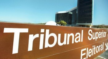 TSE aprovou o registro de cinco dos 13 candidatos à Presidência da República